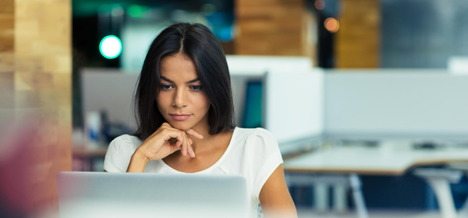 Trademark Watching - Simplified with TMZOOM