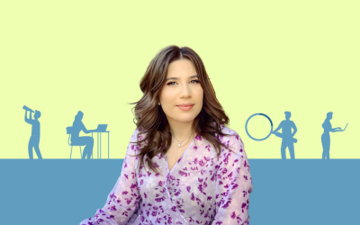 Quick trademark internet checks in TMZOOM