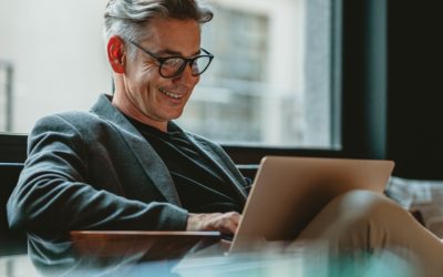 Trademark watching – simplified with TMZOOM