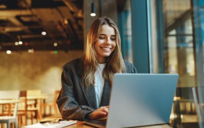 Stop double work – New in watching: “Activity History”